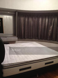 Meadows @ Peirce (D26), Condominium #154884812